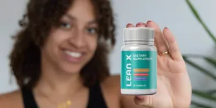 Lean X Erfahrungen
