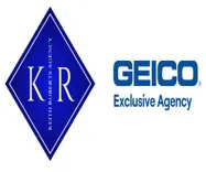 Keith Roberts Agency