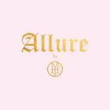 Allure by MHT