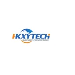 HONGKONG XIEYUAN TECH CO LIMITED
