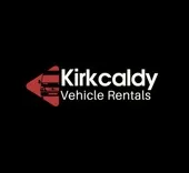 Van Hire Kirkcaldy