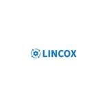 Lincox Reclaim