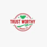 Trustworthy Movers LLC