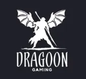 Dragoon Gaming