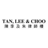 Tan Lee and Choo