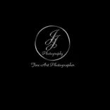 JJ Photography
