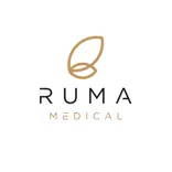 Ruma Medical