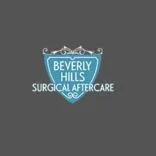 Beverly Hills Surgical Aftercare