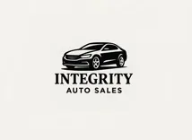 Integrity Auto Sales LLC