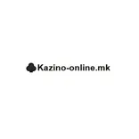 kazino-online.mk
