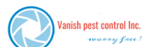 Vanish Pest Control Inc