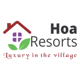 HOA Resort
