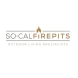So Cal Fire Pits