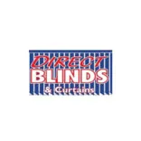 Direct Blinds