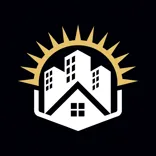 Three In One Builders LLC