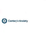 Center for Anxiety