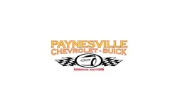 Paynesville Chevrolet- Buick