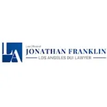 Law Offices of Jonathan Franklin