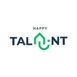 Happy Talent