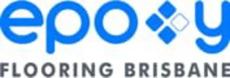 Epoxy Flooring Brisbane