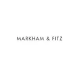 Markham & Fitz Chocolate