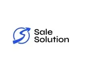 Salesolution