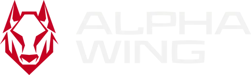 Alpha Wing