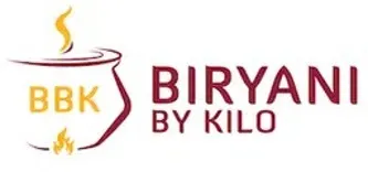 Biryani By Kilo