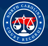 North Carolina Courts Records
