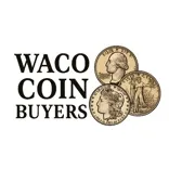 Waco Coin Buyers