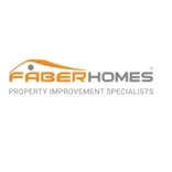 Faber Homes Pty Ltd