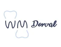 Clinique Dentaire WM Dorval