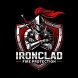 Ironclad Fire Protection Services