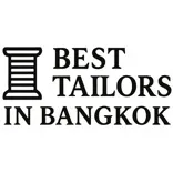 Best Tailors in Bangkok