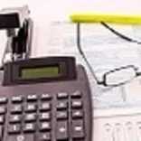 Tractorgirl Tax Service