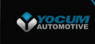 Yocum Automotive