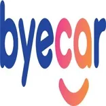 ByeCar