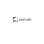 Elgin Dental Group