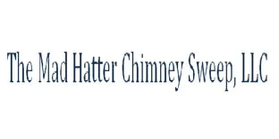 The Mad Hatter Chimney Sweep, LLC