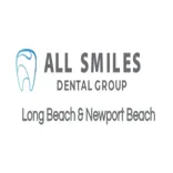 All Smiles Dental Group