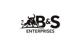 B&S Enterprises of MS LLC