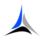 Apex Info Tech India pvt. Ltd