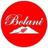 Bolani Flatbread Queen Inc