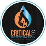 Critical Restoration of Denver