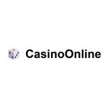 casinoonline.mk