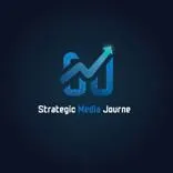 SMJ Solutions Ltd.