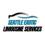 Seattle Exotic Limousine Services