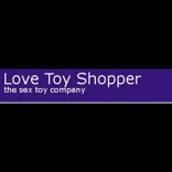 Love Toy Shopper