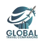 Global Travel Companions Ltd