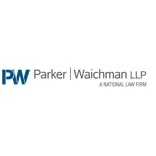 Parker Waichman LLP - Personal Injury Accident Attorneys